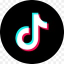 Tiktok Viewa Likes & Comments