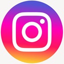 Instagram Followers
